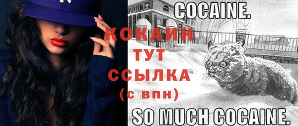 mdpv Абдулино
