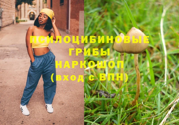 эйфоретик Саяногорск