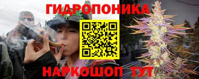 мяу мяу кристалл Кандалакша